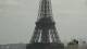 Paris 08.06.2025 15:53