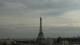 Paris 08.03.2025 15:54