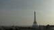 Paris 03.02.2025 15:54