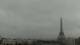 Paris 06.07.2025 15:53