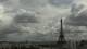 Paris 07.07.2025 15:53