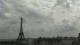Parigi 14.06.2025 15:53