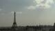 Parigi 29.04.2025 15:54