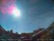 Bredfield 29.04.2025 15:54