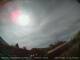 Bredfield 30.04.2025 15:54