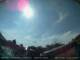 Bredfield 01.07.2025 15:53