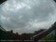 Bredfield 08.06.2025 15:53
