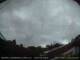 Bredfield 02.07.2025 15:53