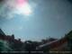 Bredfield 14.06.2025 15:53
