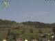 Lauterbach (Thuringia) 30.04.2025 15:54