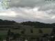 Lauterbach (Turingia) 08.06.2025 15:53