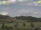 Lauterbach (Thuringe) 29.04.2025 15:54