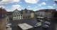 Weimar 01.07.2025 15:53
