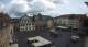 Weimar 08.06.2025 15:53