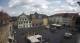 Weimar 08.06.2025 15:53