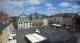 Weimar 05.07.2025 15:53