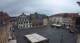 Weimar 05.07.2025 15:53