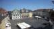 Weimar 14.06.2025 15:53