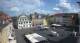 Weimar 29.04.2025 15:54