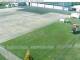 Magdeburg 30.04.2025 15:54