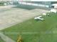 Magdeburg 08.06.2025 15:53