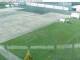 Magdeburgo 29.04.2025 15:54