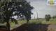 Parme 14.06.2025 15:53