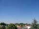 Rivalta sul Mincio 30.04.2025 15:54
