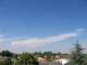 Rivalta sul Mincio 30.04.2025 15:54