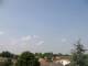 Rivalta sul Mincio 08.06.2025 15:53