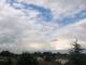 Rivalta sul Mincio 08.05.2025 15:54