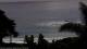 Carmel-by-the-Sea, Kalifornien 05.05.2026 15:59