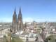 Cologne 30.04.2025 15:45