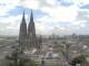 Köln 12.07.2025 15:45