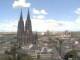 Cologne 15.07.2025 15:45