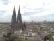 Colonia 05.07.2025 15:45