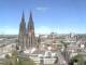 Cologne 10.05.2025 15:45