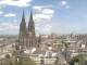 Cologne 29.04.2025 15:45