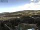 Hinterzarten 30.04.2025 15:54