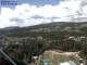 Hinterzarten 11.07.2025 15:53