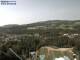 Hinterzarten 08.06.2025 15:53