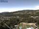 Hinterzarten 17.05.2025 15:53