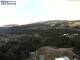 Hinterzarten 12.06.2025 15:53