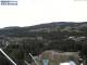 Hinterzarten 06.07.2025 15:53