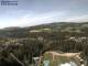 Hinterzarten 14.06.2025 15:53