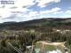 Hinterzarten 10.05.2025 15:54