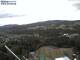 Hinterzarten 07.07.2025 15:53