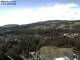 Hinterzarten 07.07.2025 15:53