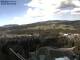 Hinterzarten 29.04.2025 15:54