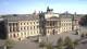 Braunschweig 30.04.2025 15:46